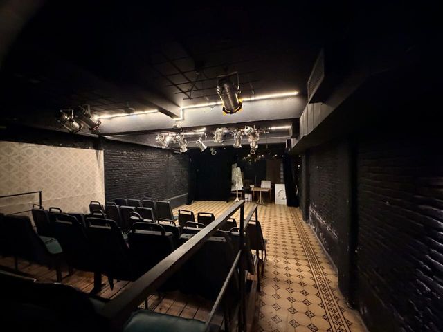 place photo 23