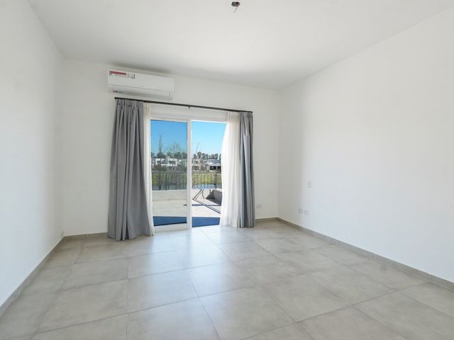 place photo 48