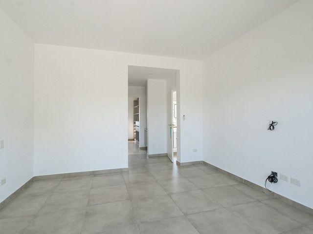 place photo 49