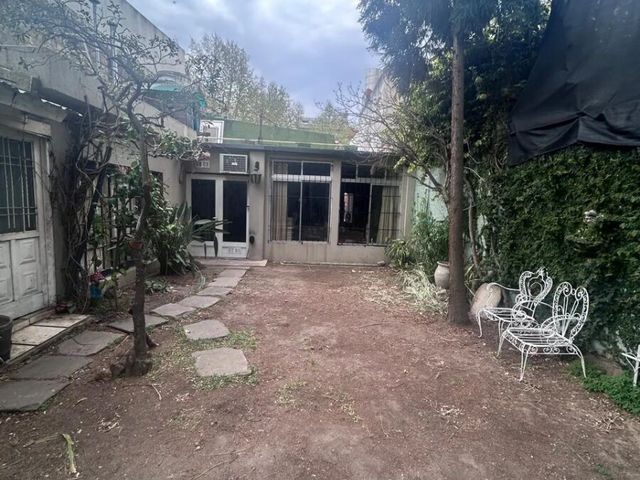 place photo 28