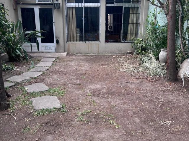 place photo 27