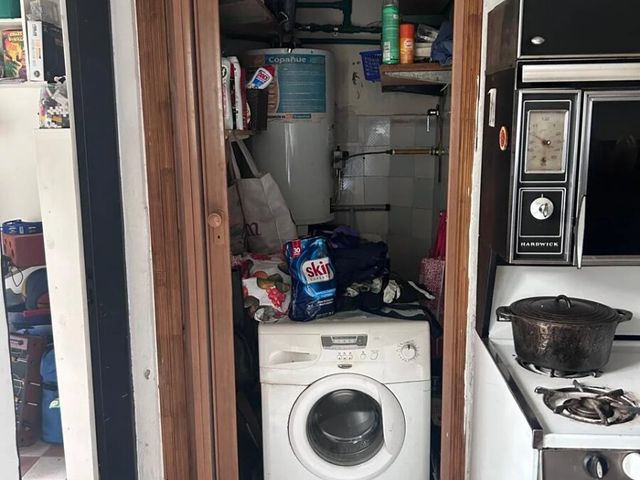 place photo 26