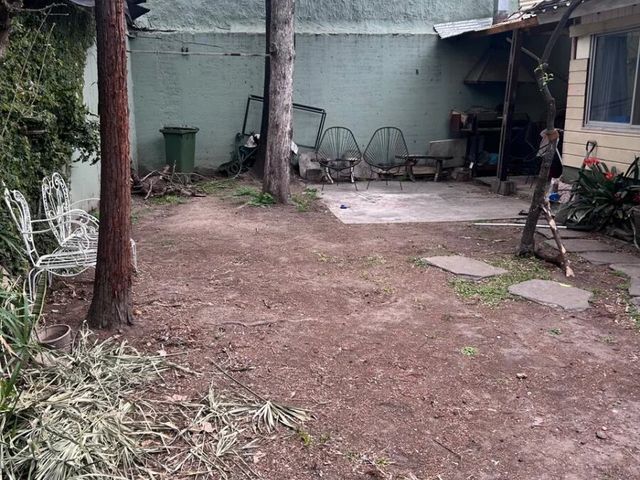 place photo 30