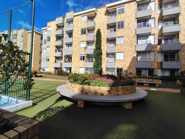 place photo 18