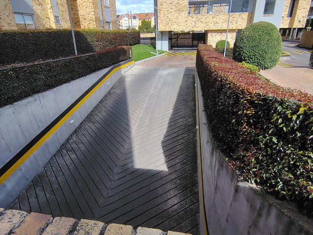 place photo 20