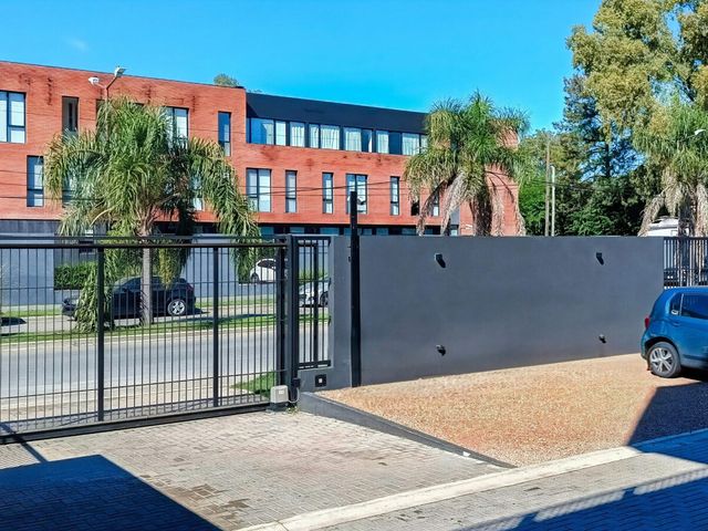 place photo 31