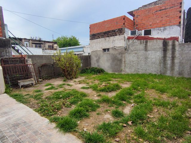 place photo 11