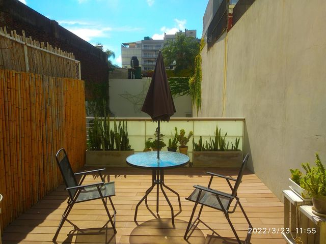 place photo 11