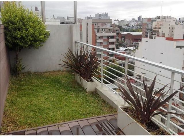 place photo 17