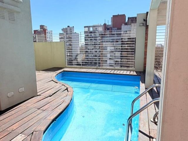 place photo 21