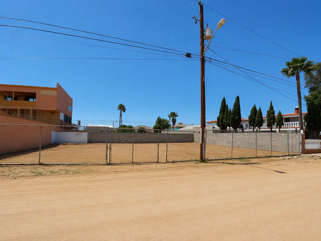 place photo 5