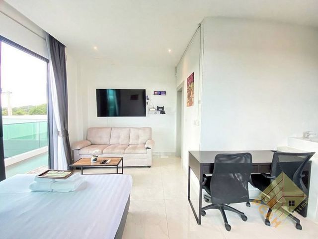 place photo 16