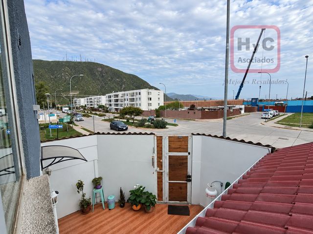 place photo 20