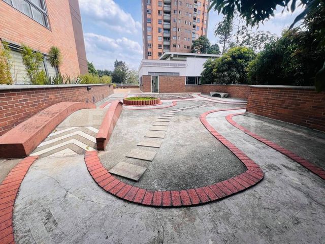 place photo 23