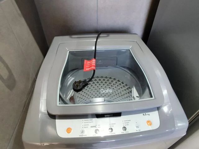place photo 32