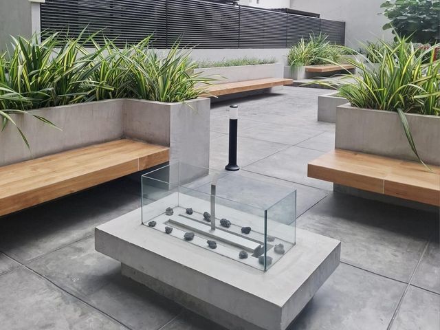 place photo 11