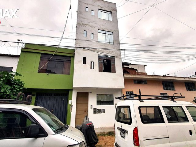 place photo 49