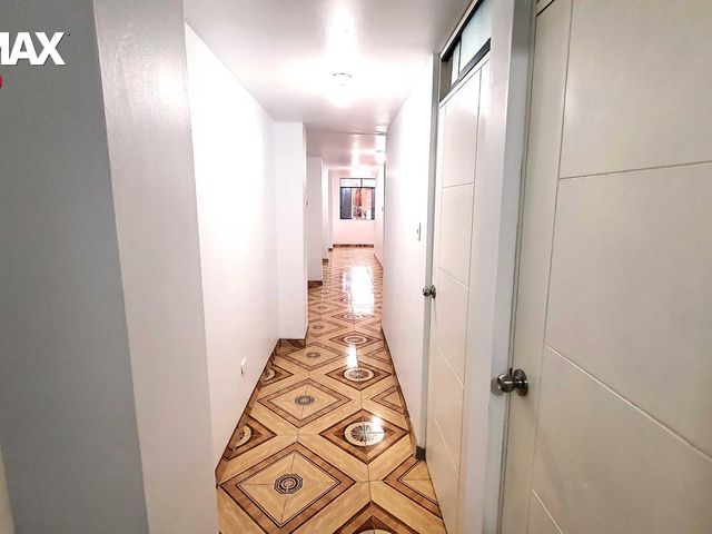 place photo 45