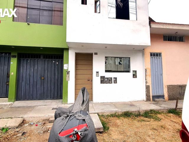 place photo 50