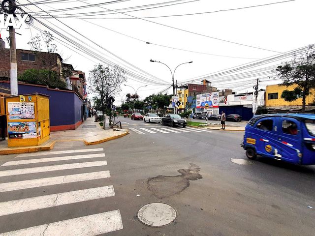 place photo 56