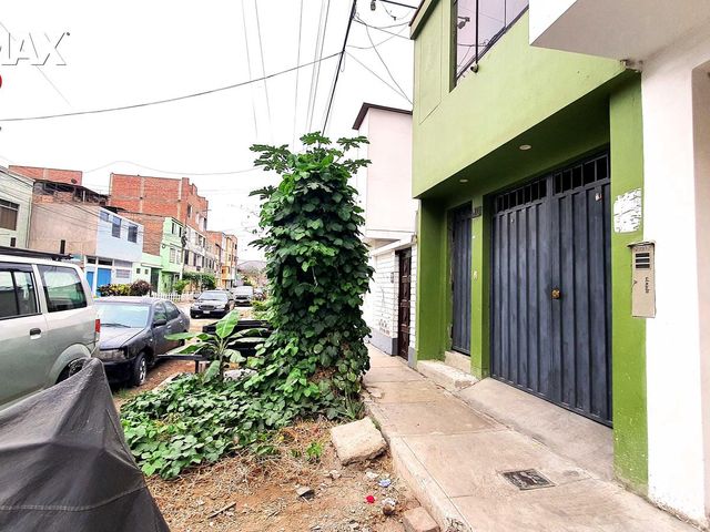 place photo 51