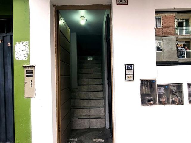 place photo 47