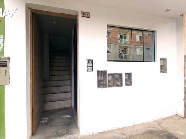place photo 48