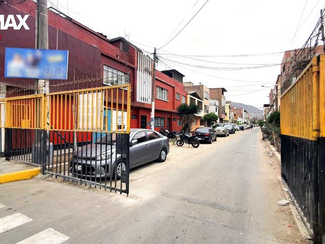 place photo 57