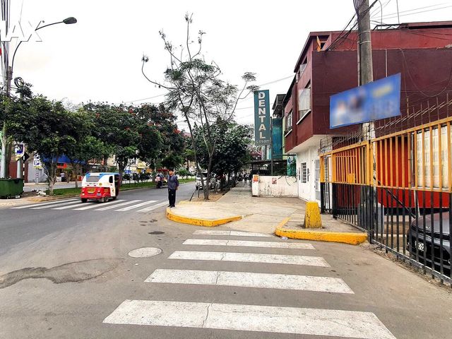 place photo 58