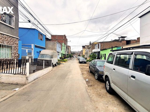 place photo 52