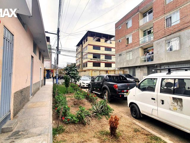 place photo 55