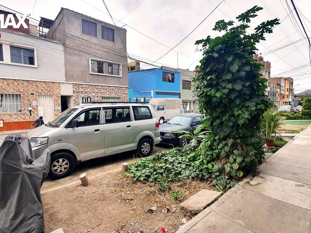 place photo 54
