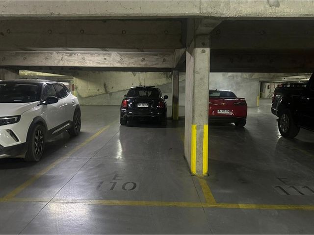 place photo 35