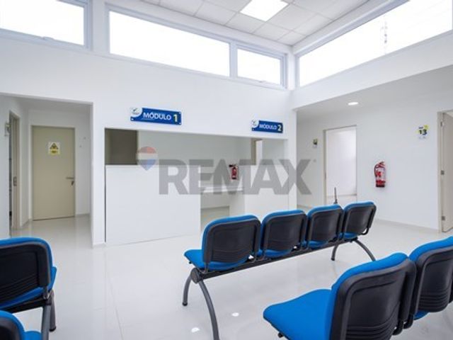 place photo 31