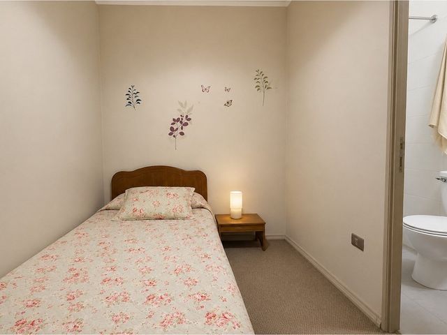 place photo 39