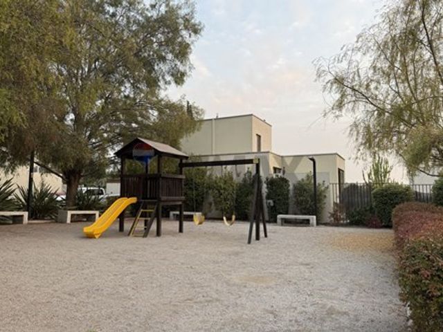 place photo 40