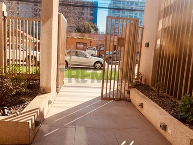 place photo 28