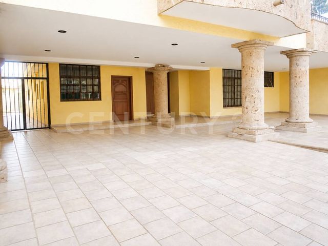 place photo 48