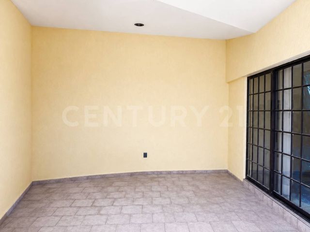 place photo 46