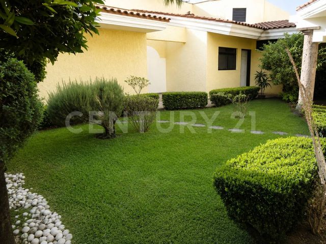 place photo 42