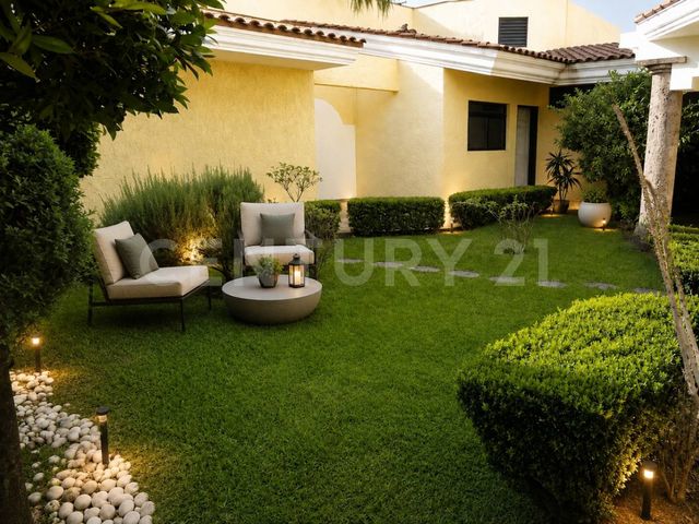 place photo 41