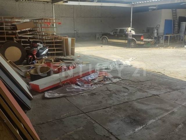 place photo 20