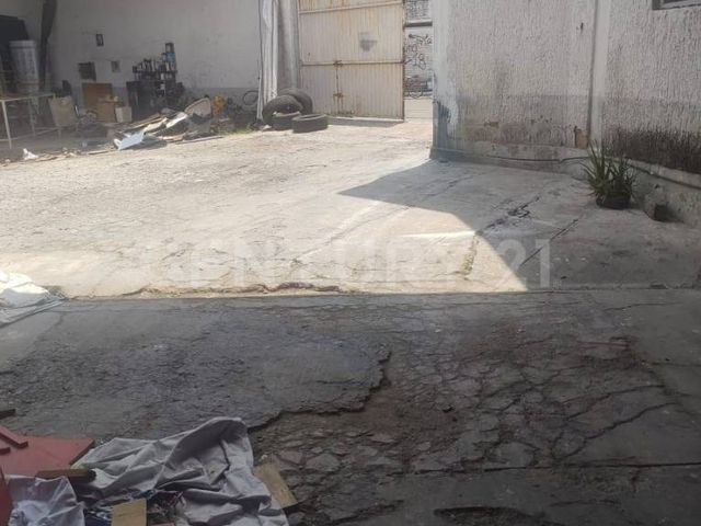 place photo 19