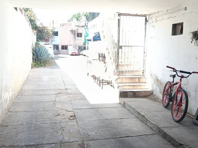 place photo 6