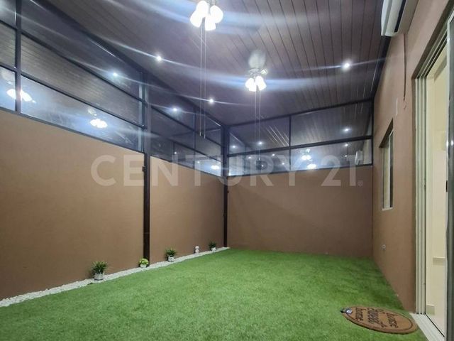 place photo 32