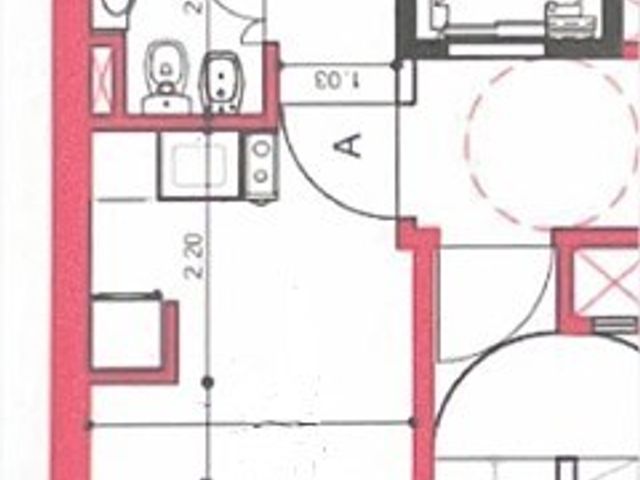 place photo 32