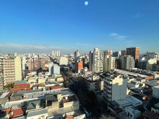 place photo 27