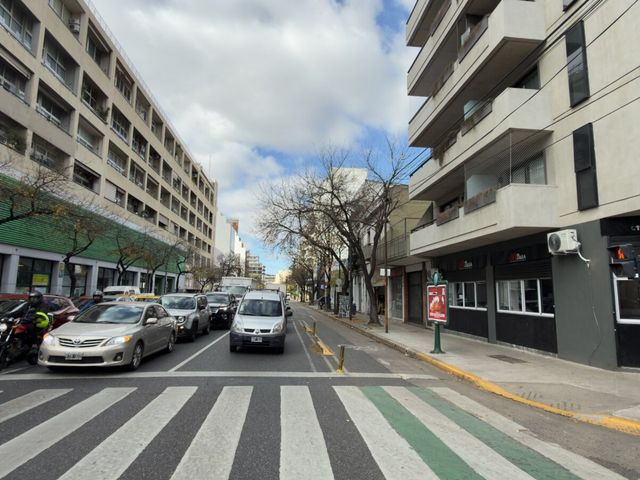 place photo 28