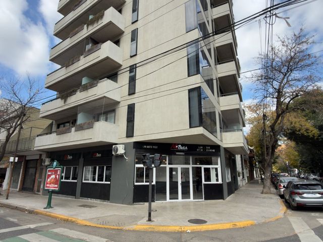 place photo 27
