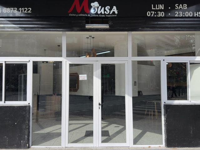 place photo 23